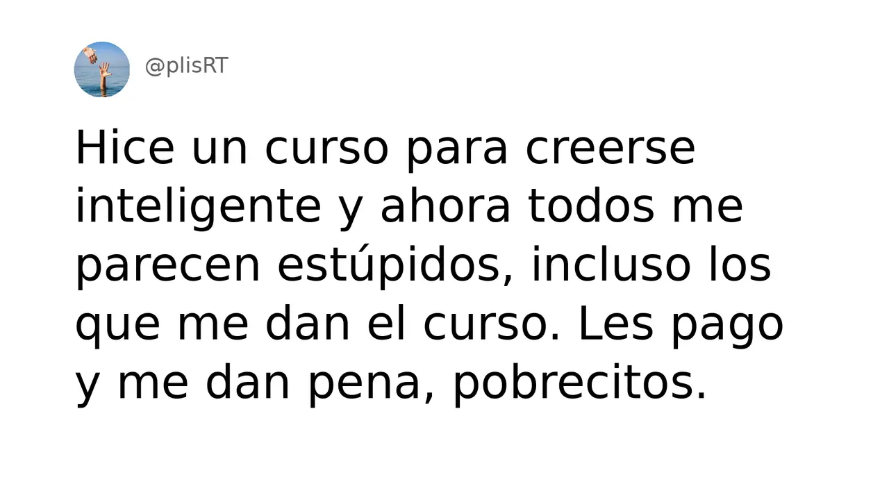 PlisRt 232
