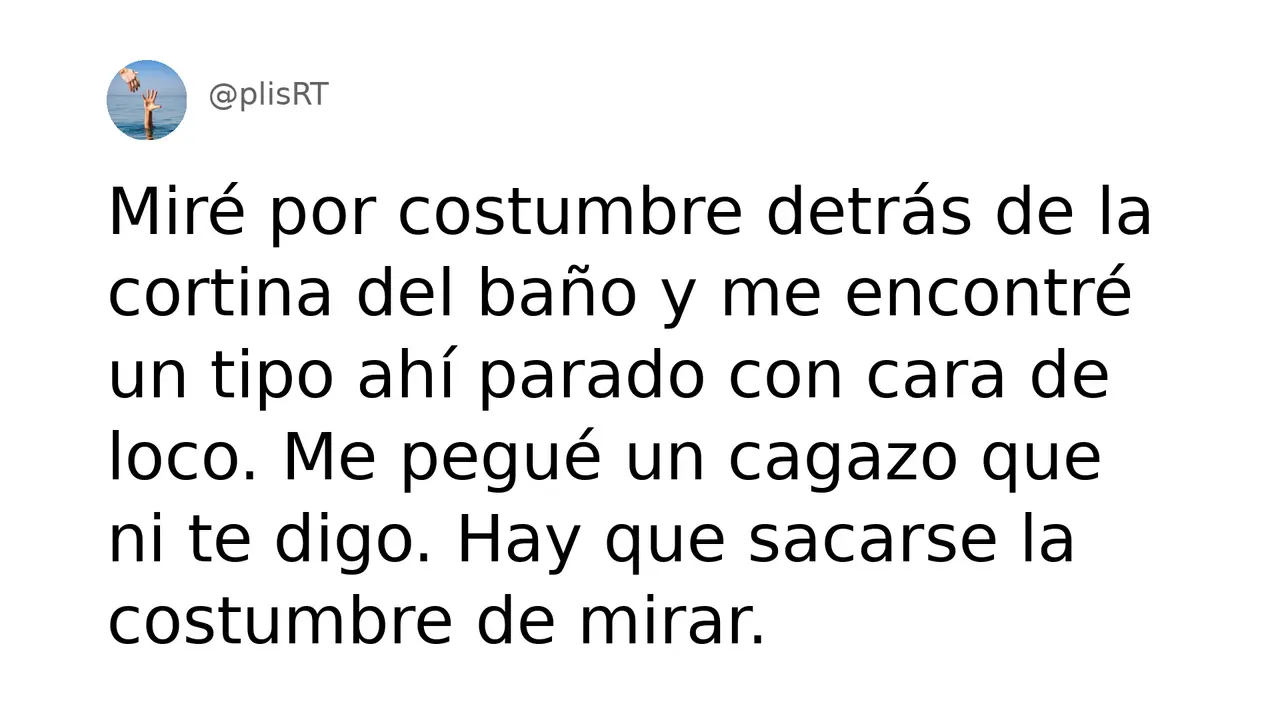 PlisRt 235