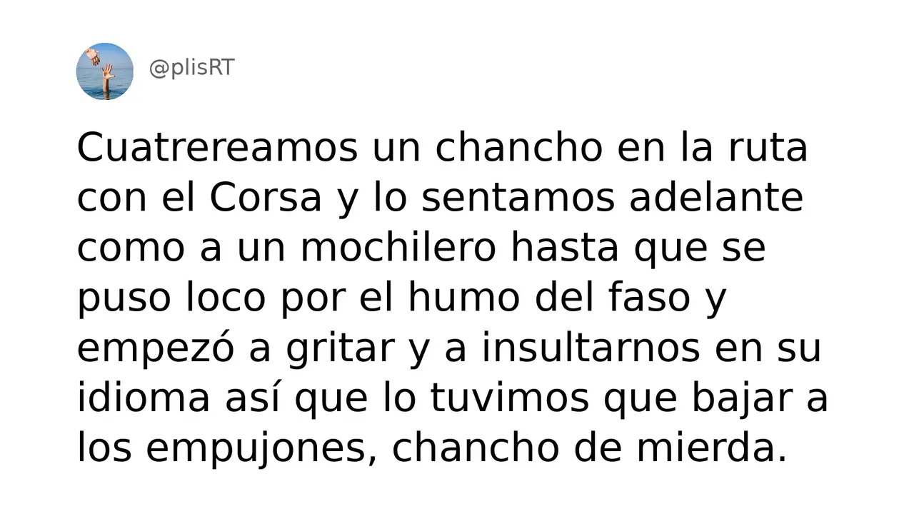 PlisRt 236
