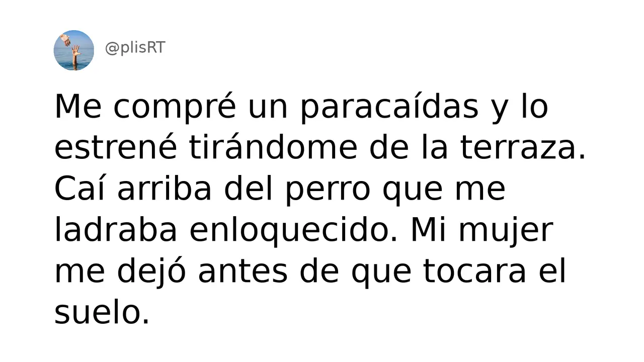 PlisRt 238