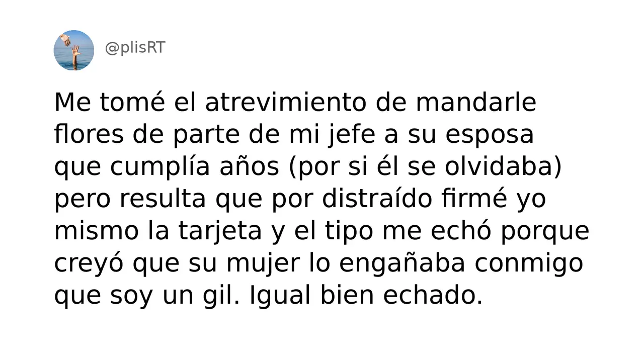 PlisRt 239