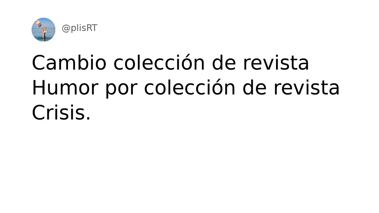 PlisRt 240