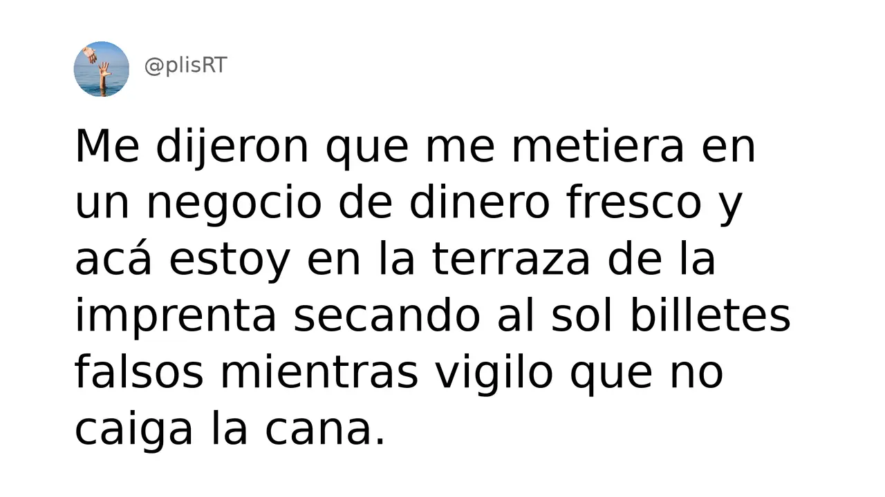 PlisRt 242