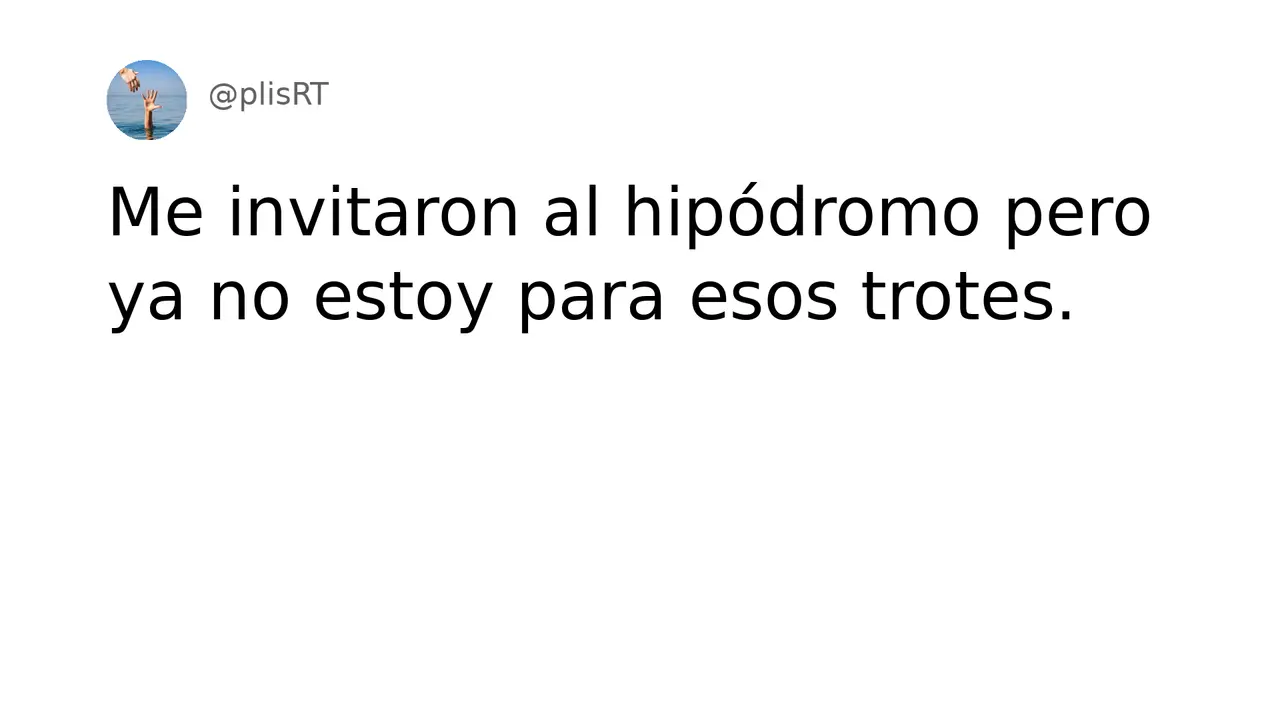 PlisRt 243