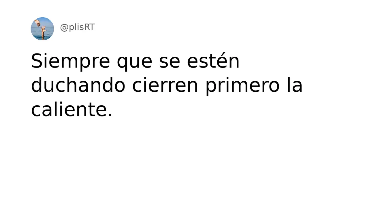 PlisRt 244