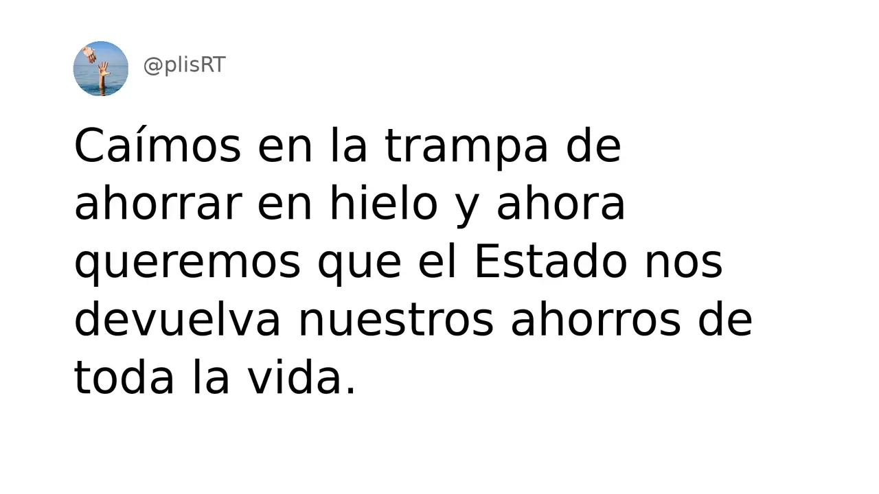 PlisRt 245