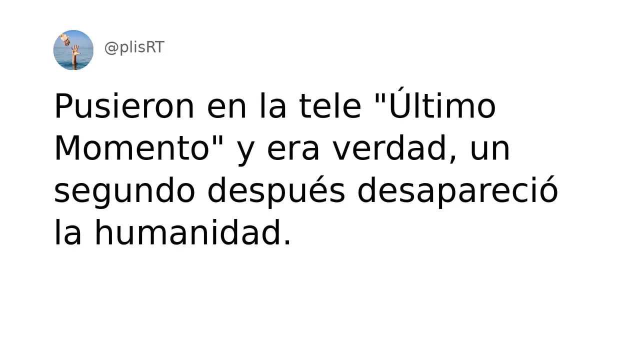 PlisRt 246