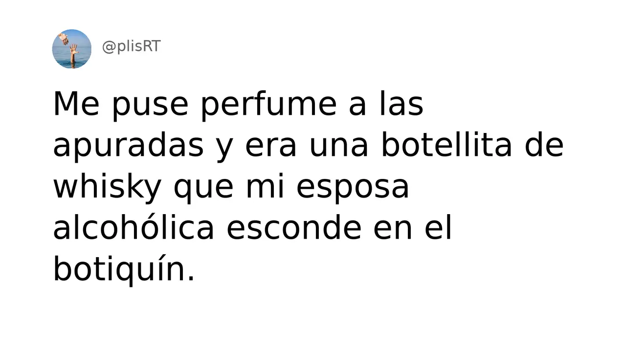 PlisRt 247