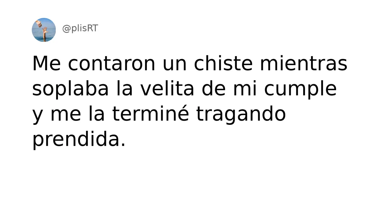 PlisRt 248
