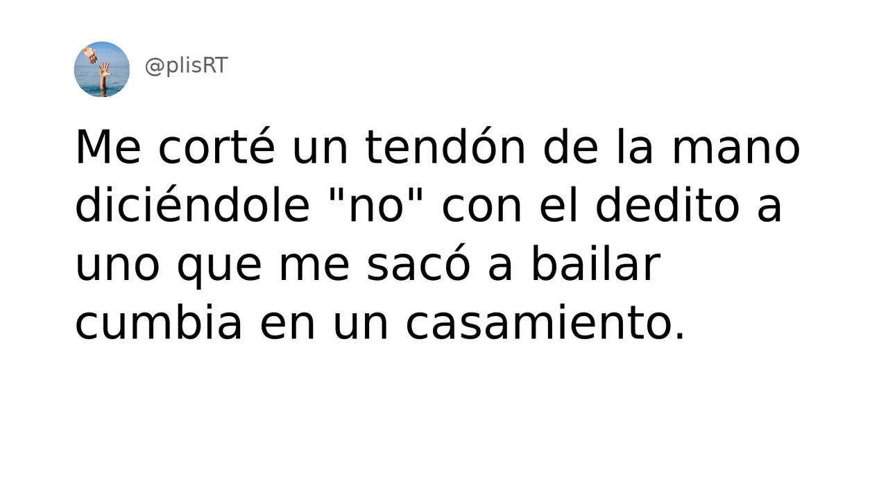 PlisRt 249