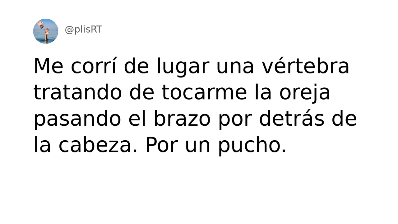 PlisRt 251
