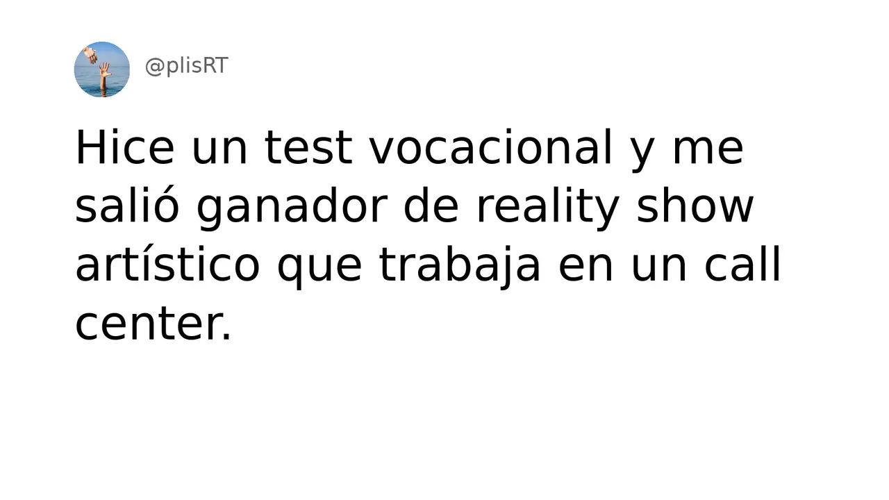 PlisRt 252