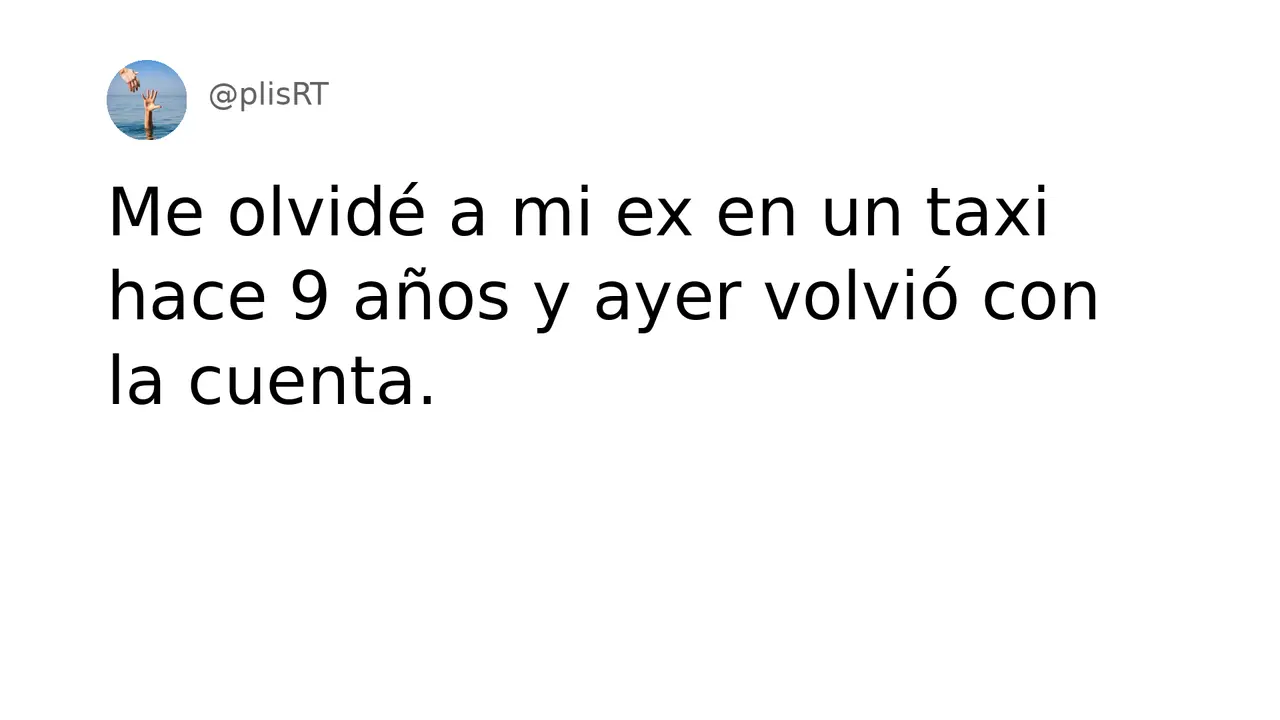 PlisRt 253
