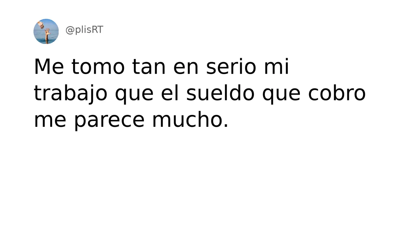 PlisRt 254