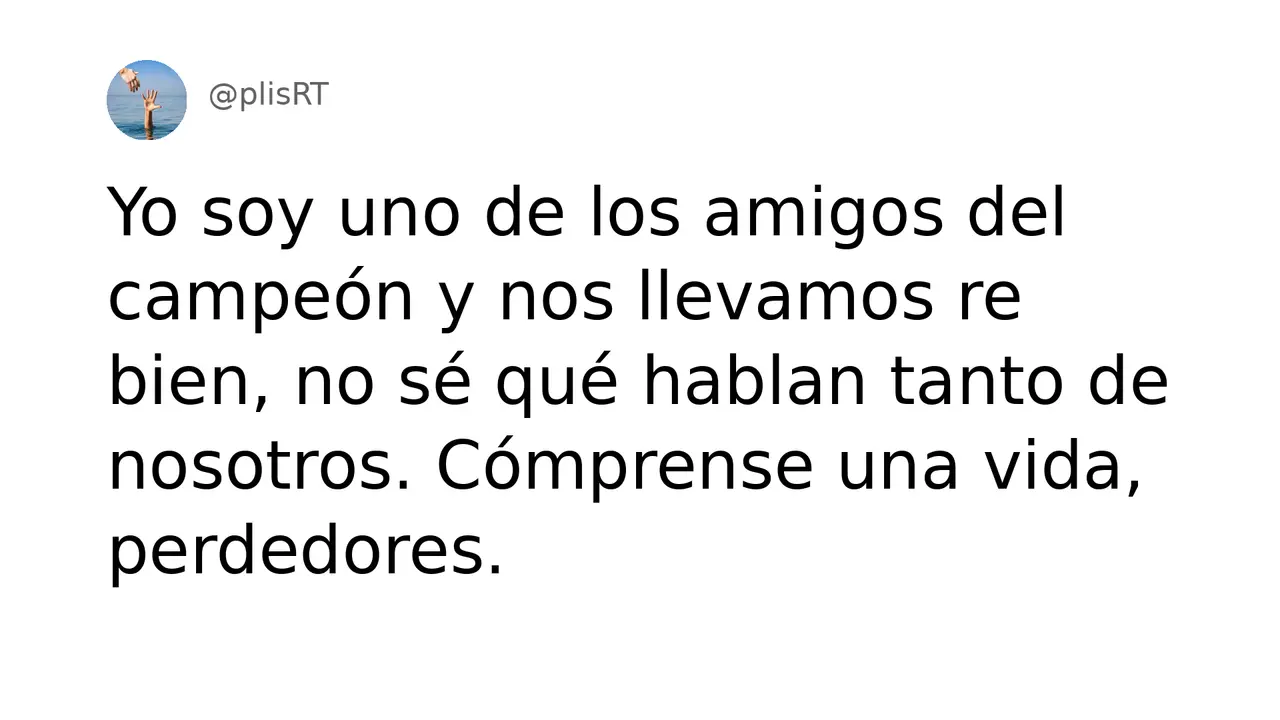 PlisRt 255