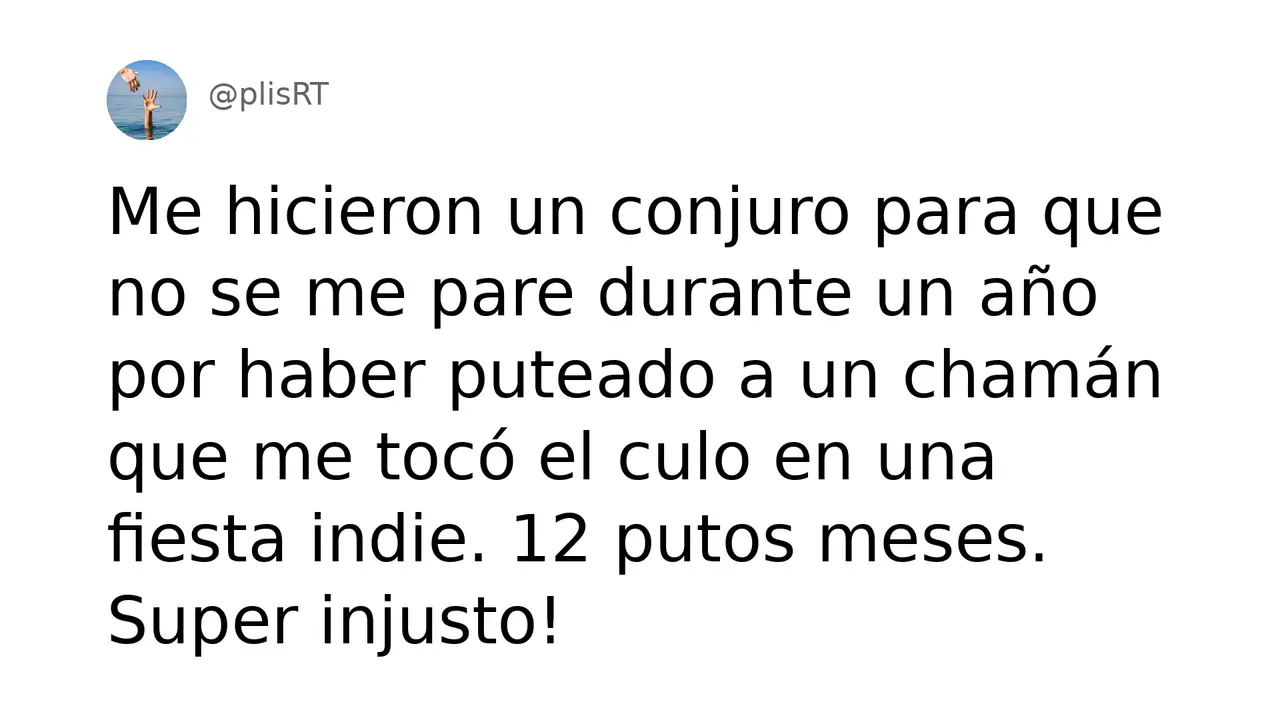 PlisRt 256