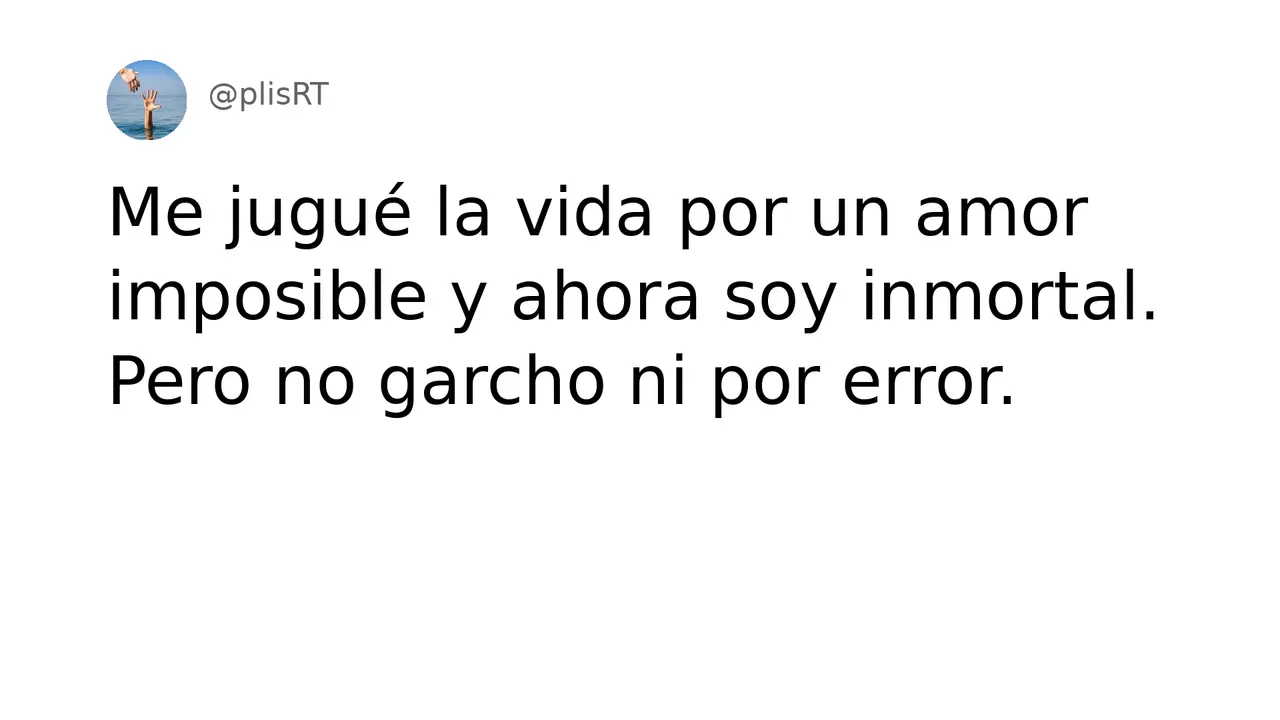 PlisRt 258