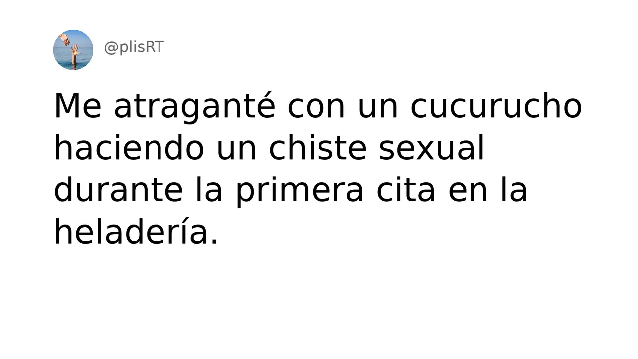 PlisRt 259