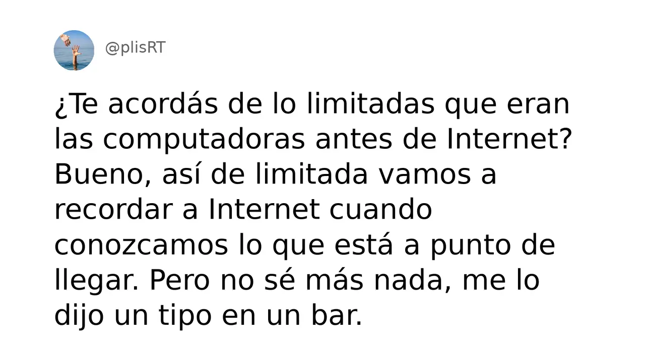 PlisRt 260