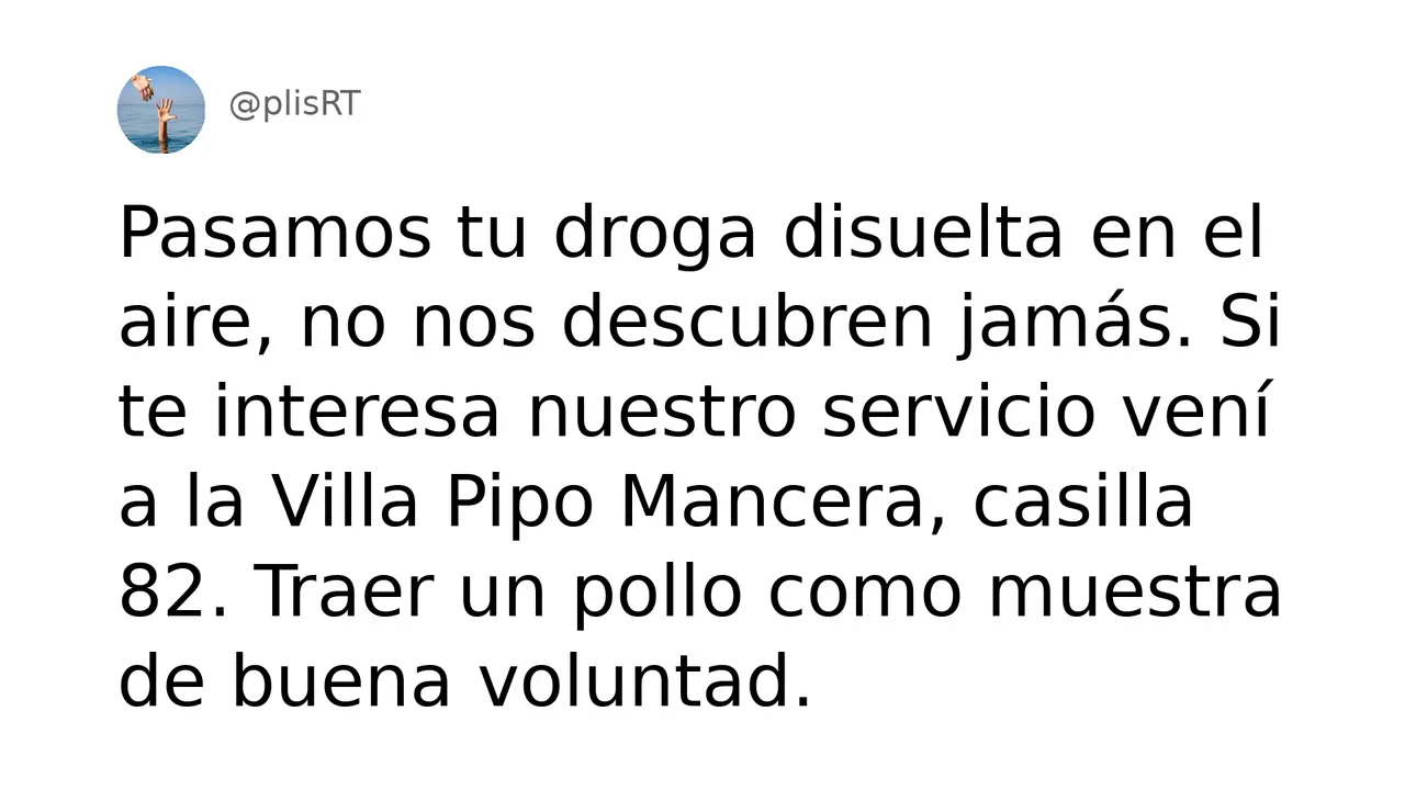 PlisRt 261