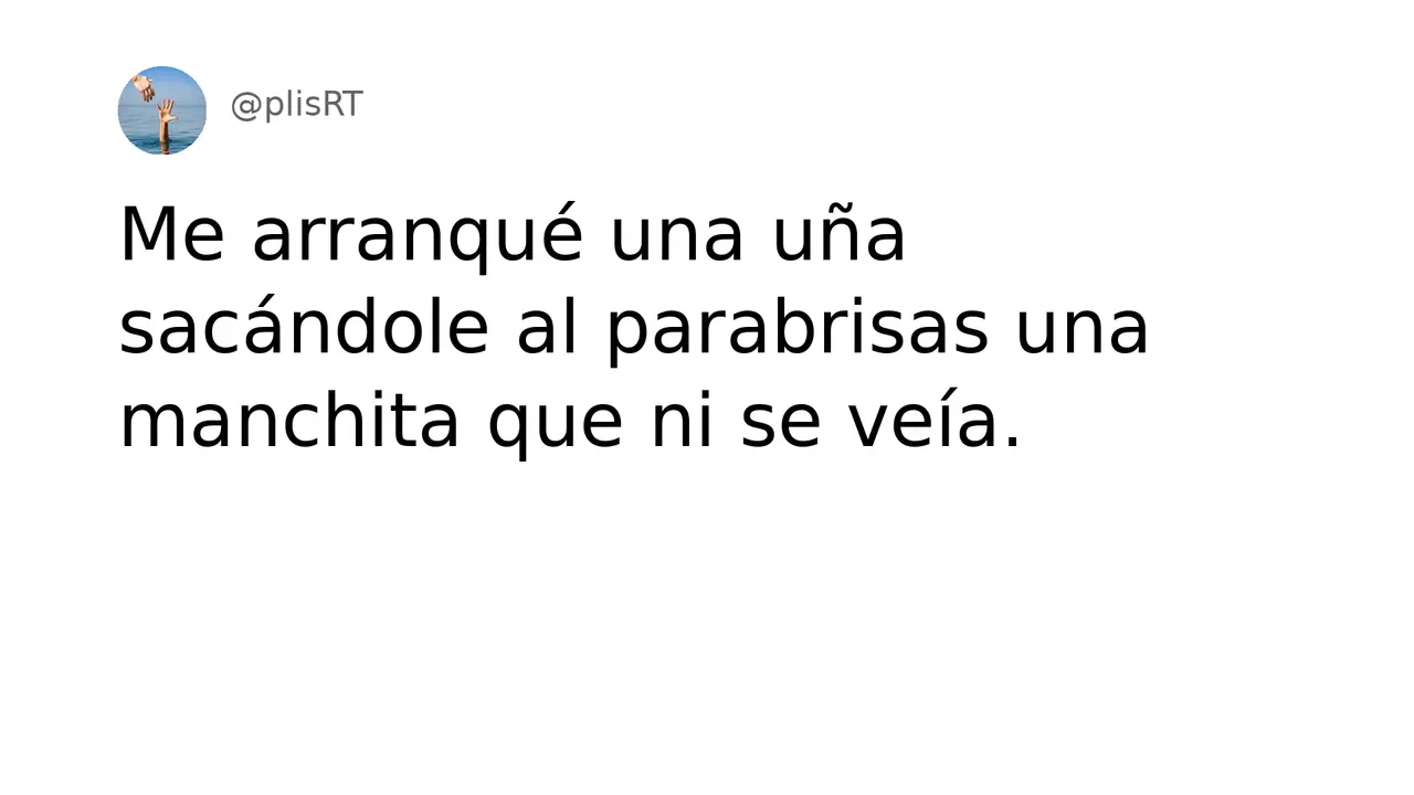 PlisRt 262