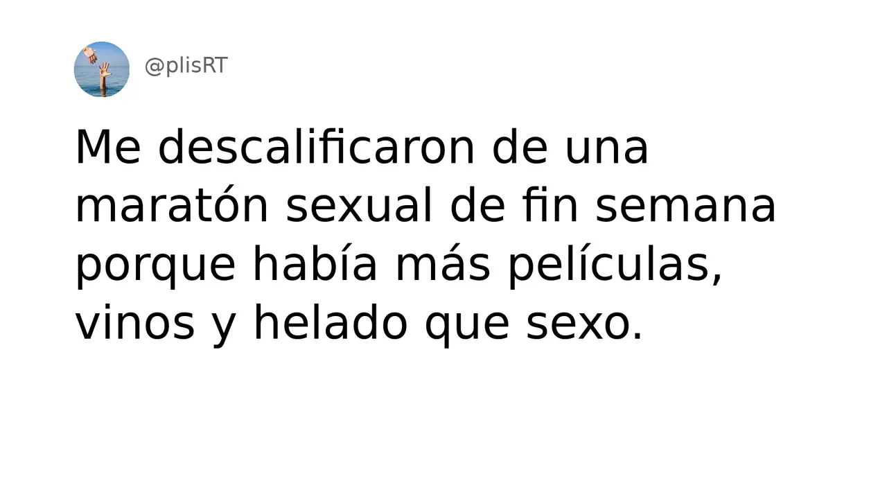 PlisRt 263