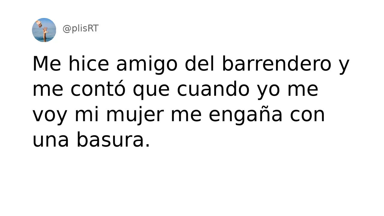 PlisRt 264
