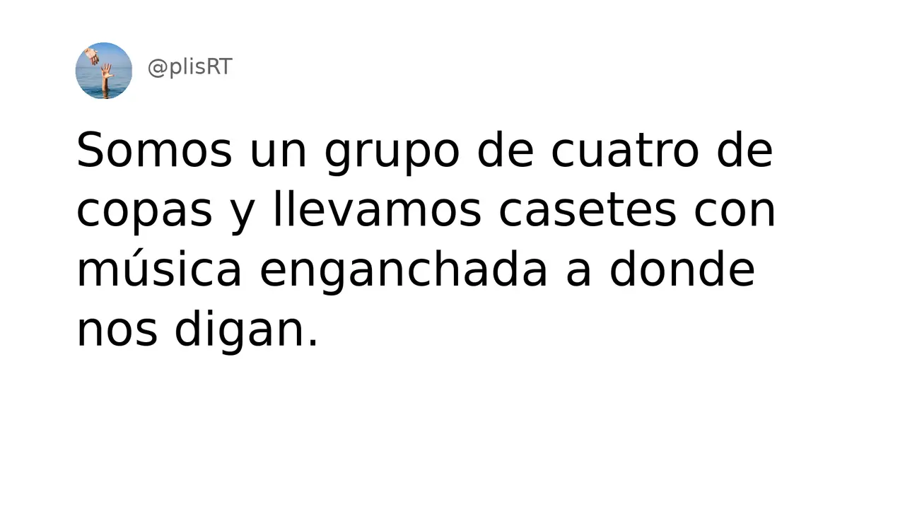 PlisRt 265