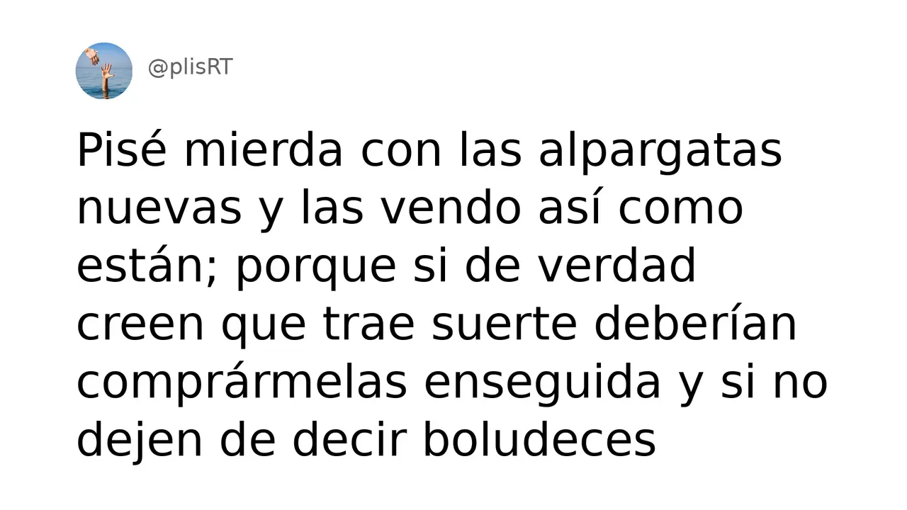 PlisRt 266