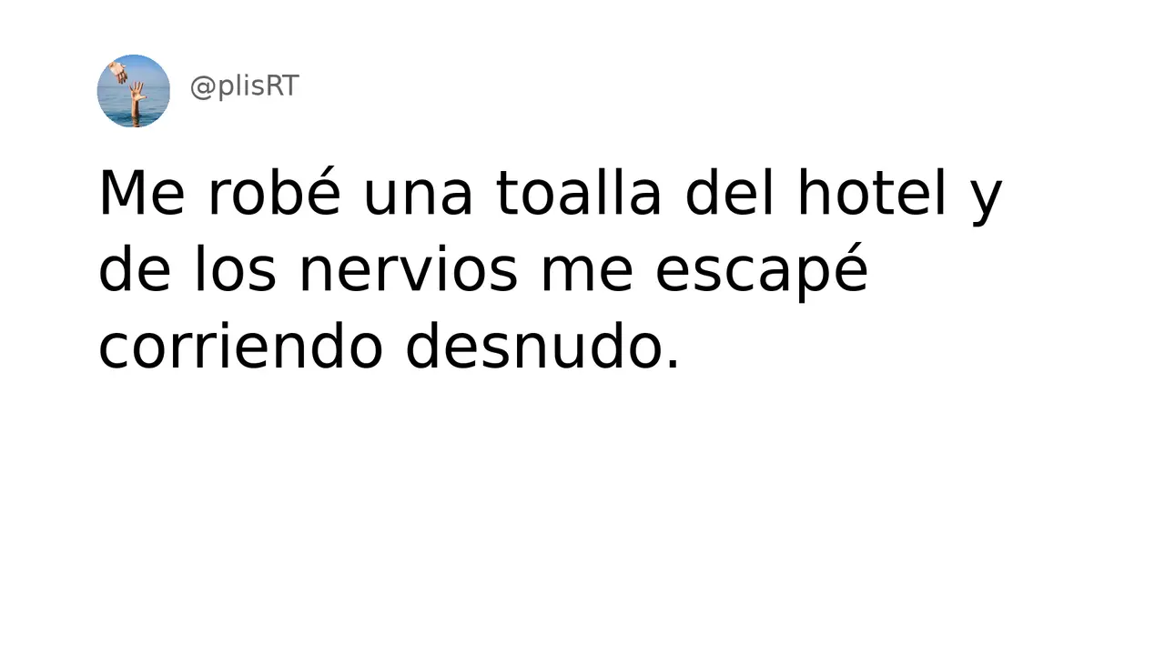 PlisRt 267