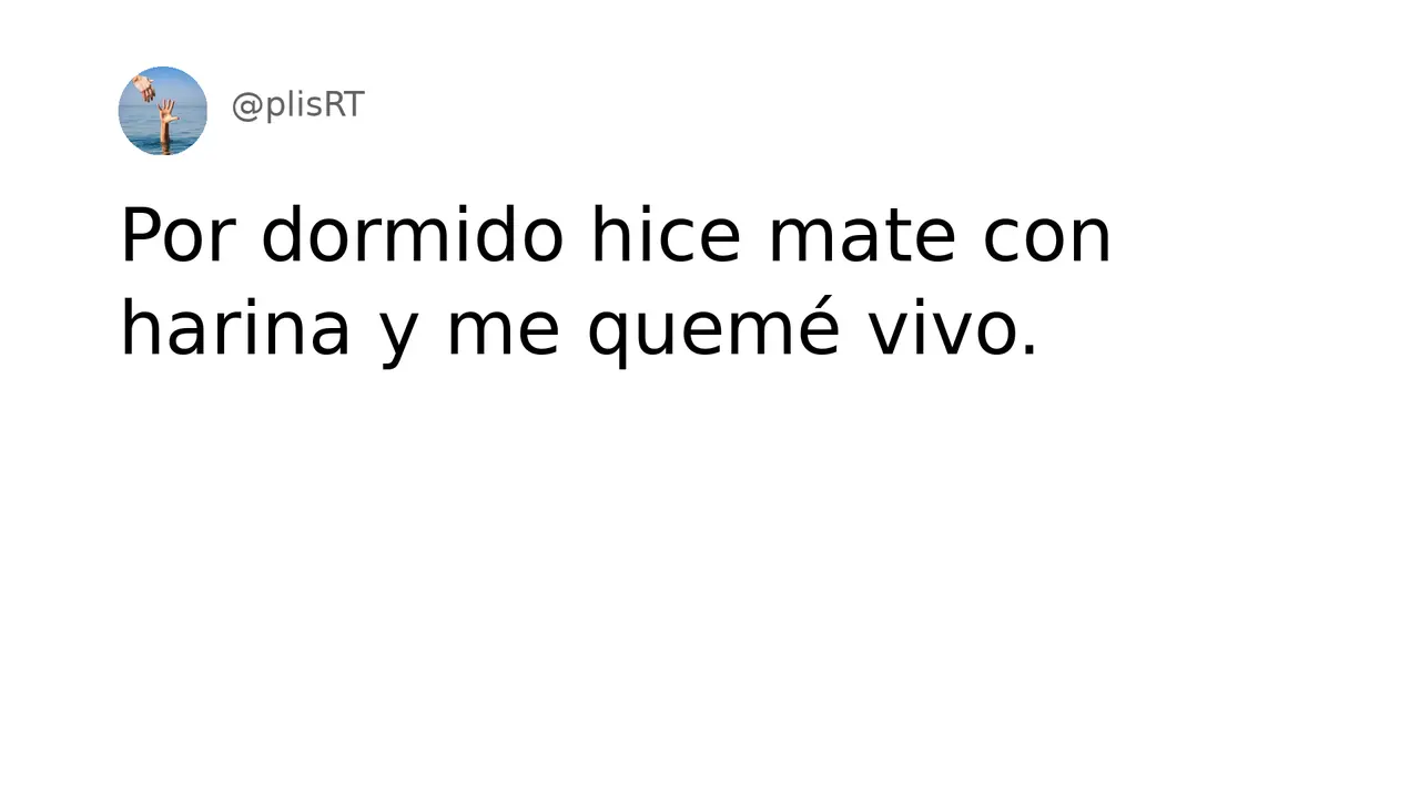 PlisRt 268
