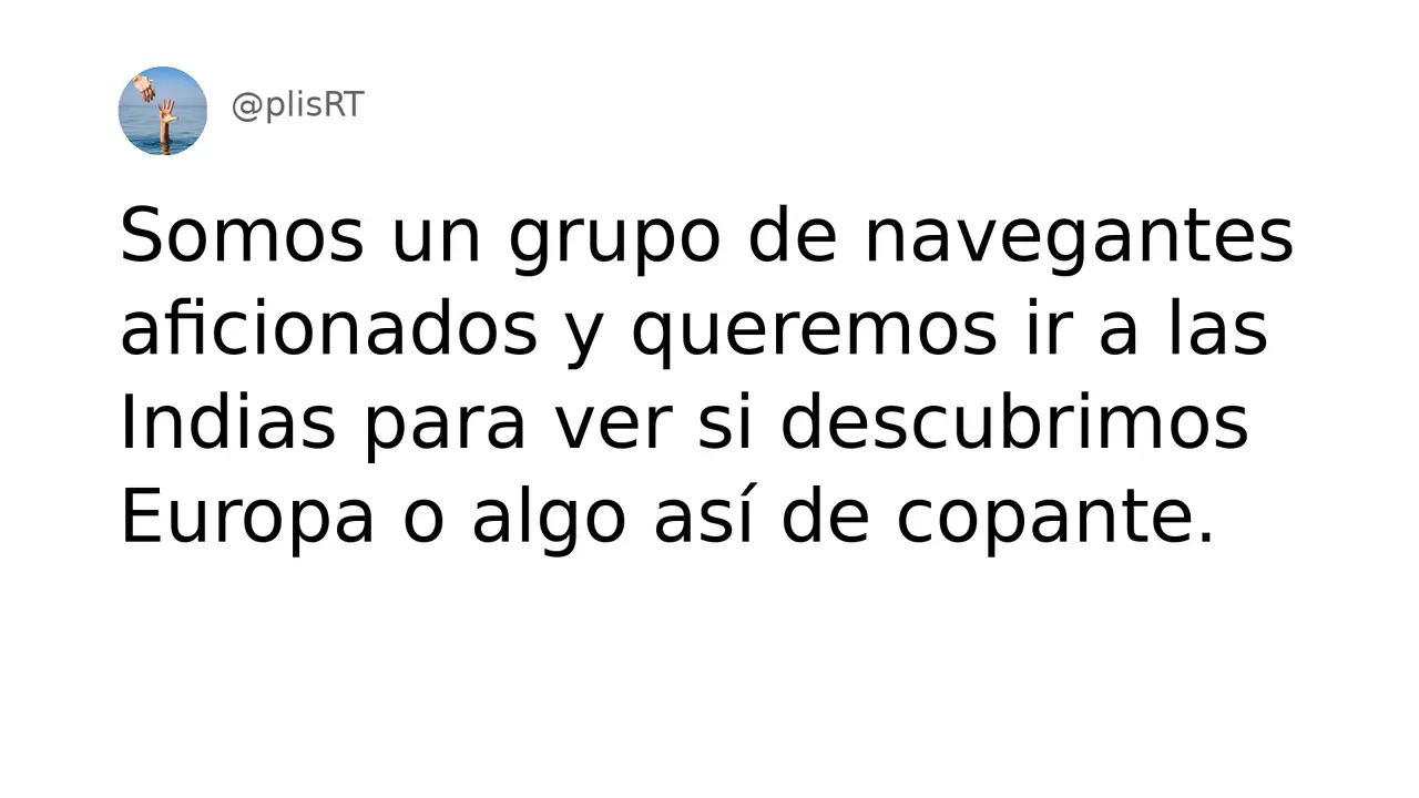 PlisRt 269