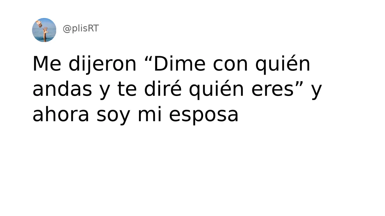 PlisRt 272