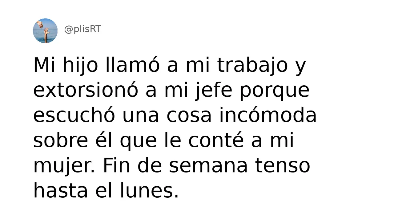 PlisRt 274
