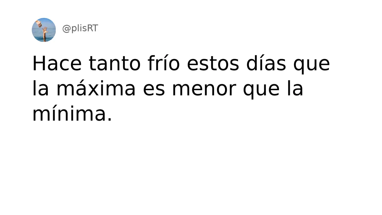 PlisRt 275