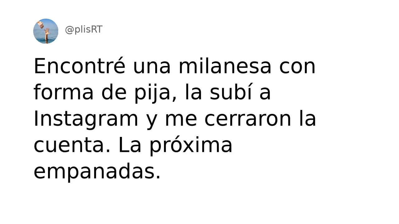 PlisRt 278