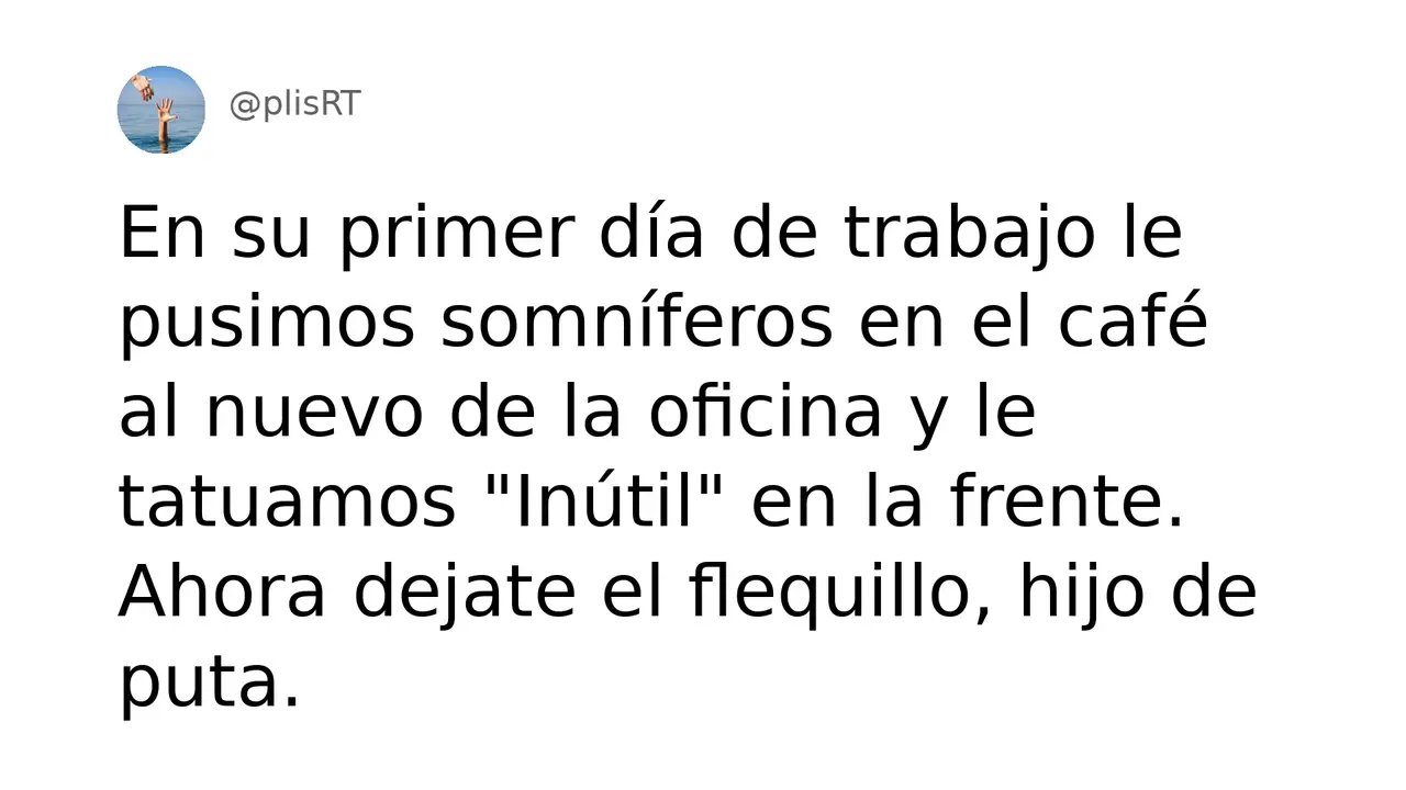 PlisRt 279