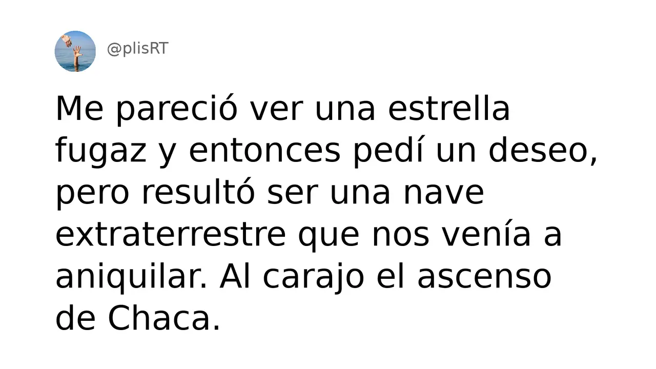 PlisRt 280