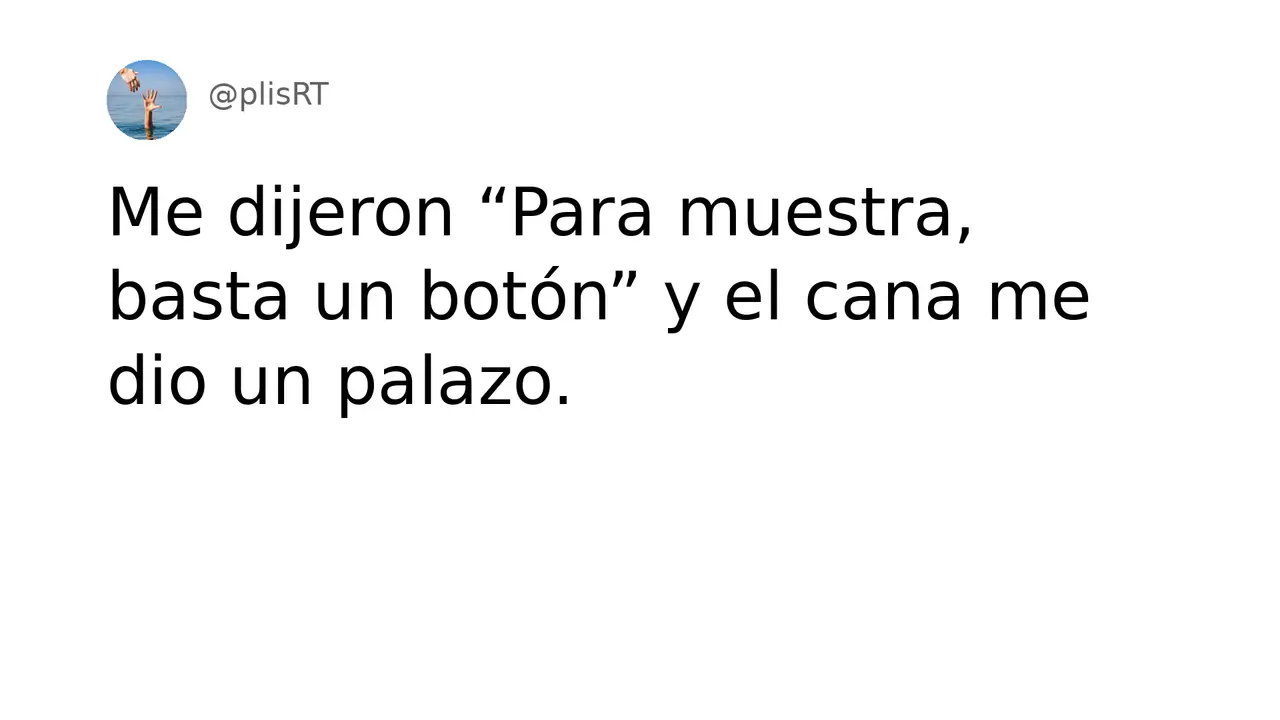 PlisRt 281