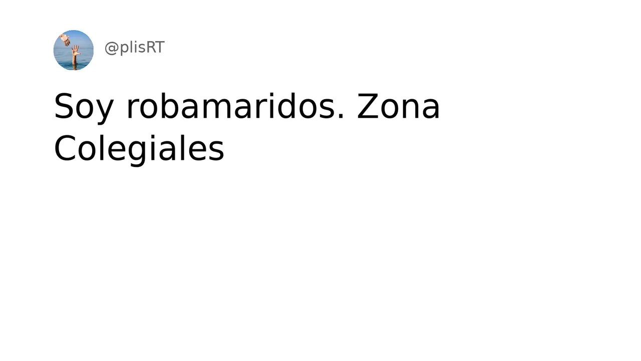 PlisRt 282