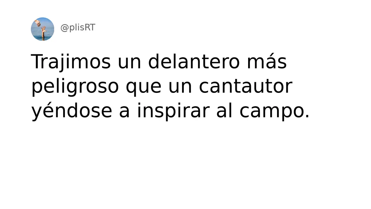 PlisRt 283