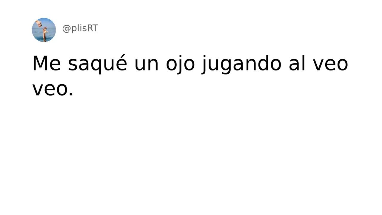PlisRt 284