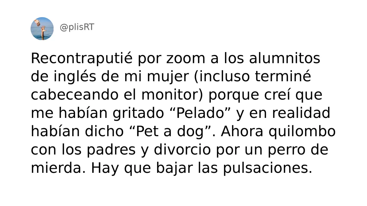PlisRt 287