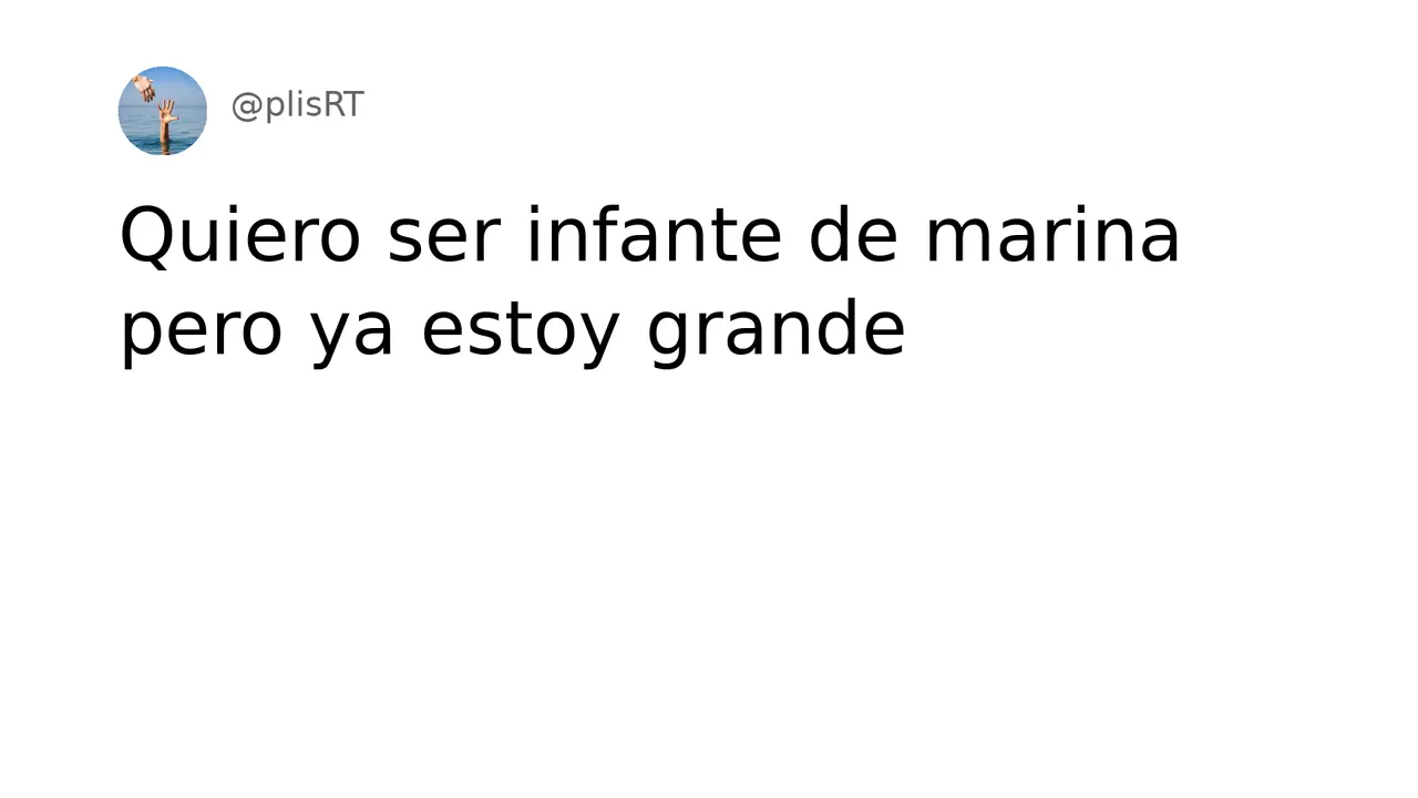 PlisRt 288