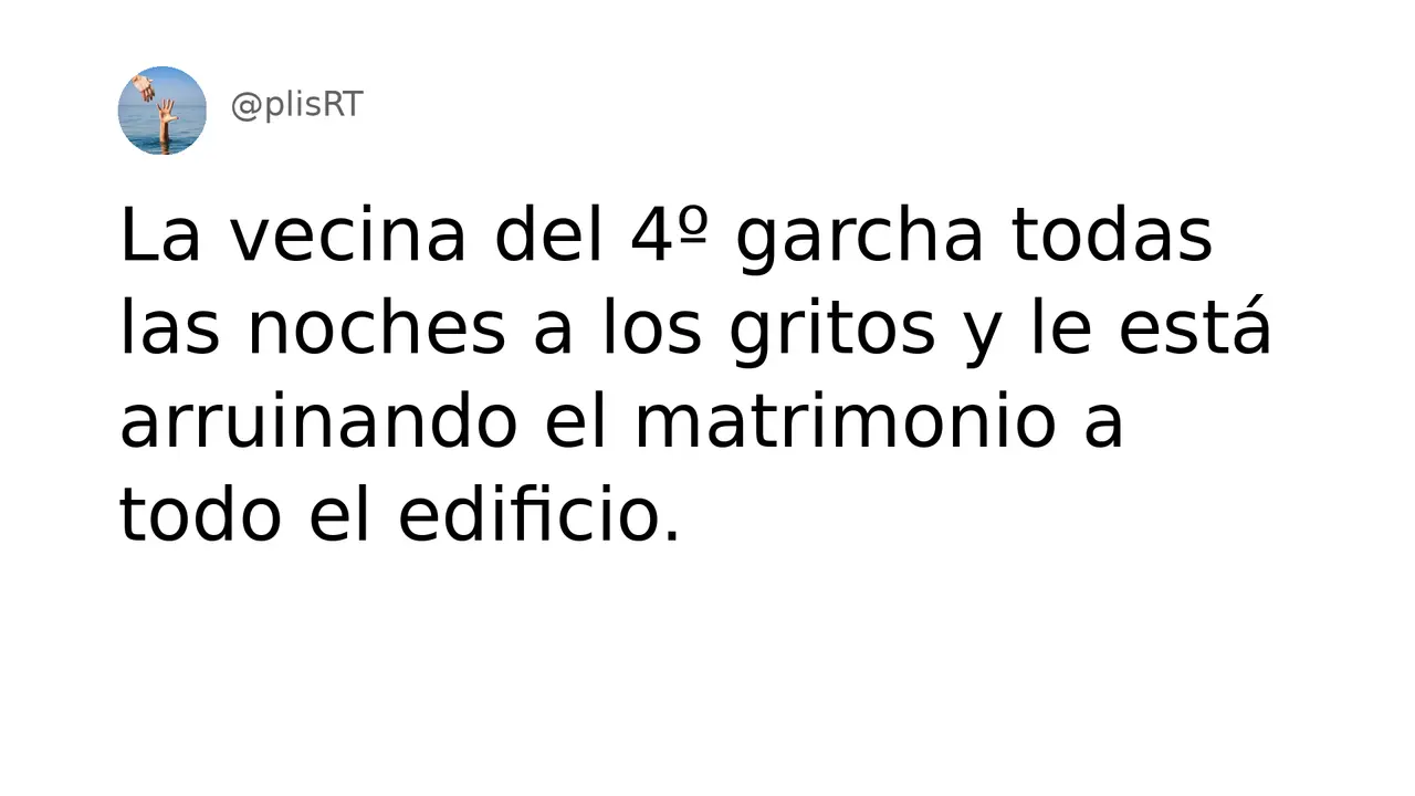 PlisRt 289