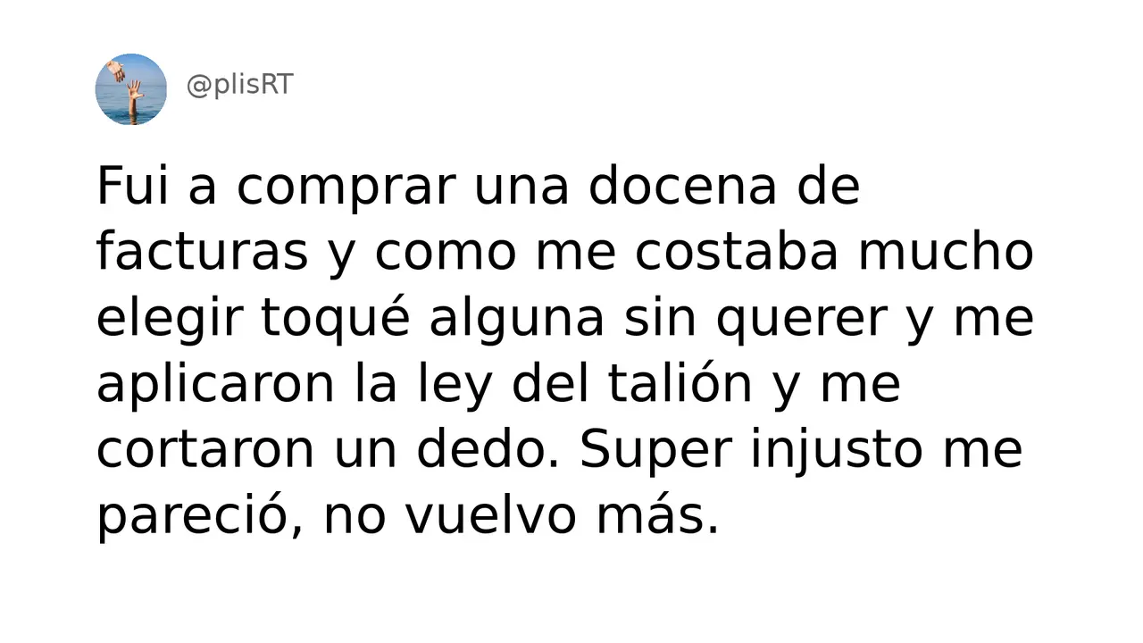 PlisRt 290
