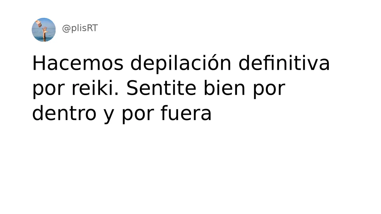 PlisRt 292