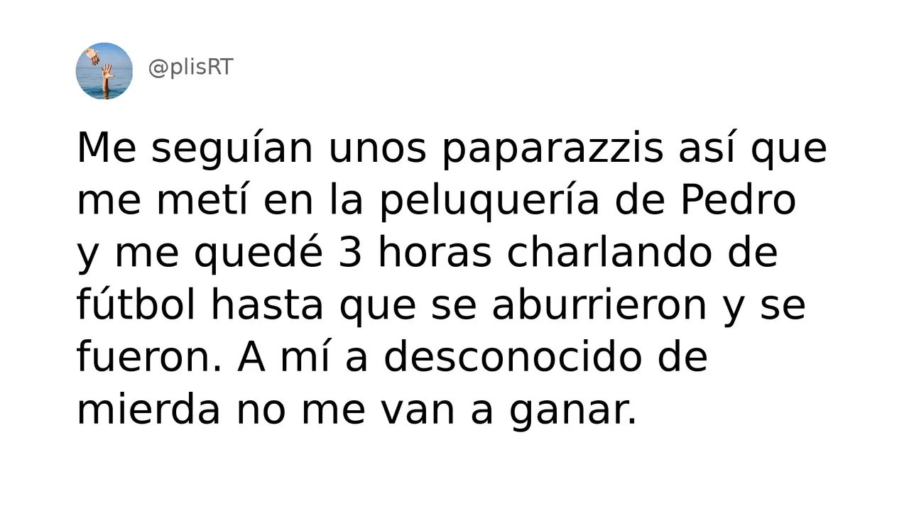 PlisRt 293