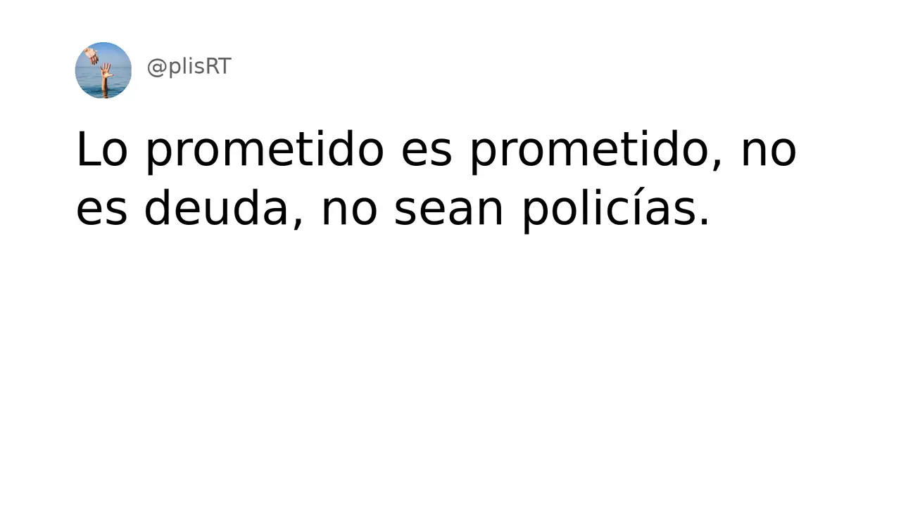 PlisRt 294