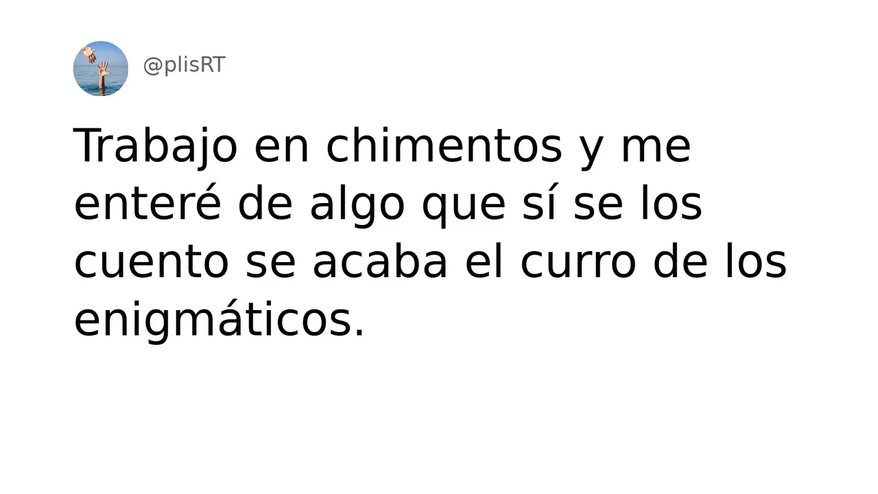 PlisRt 295
